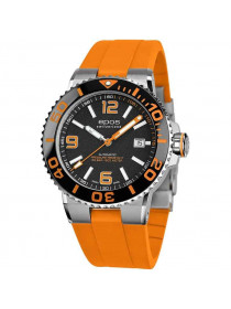 Часы Epos 3441.131.99.52.52